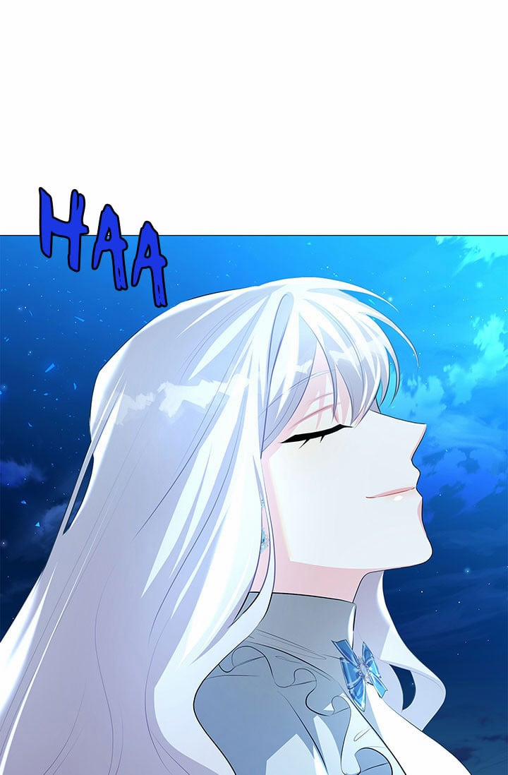 Tôi Sẽ Không Hối Tiếc Vì Anh Đâu 33 trang 51