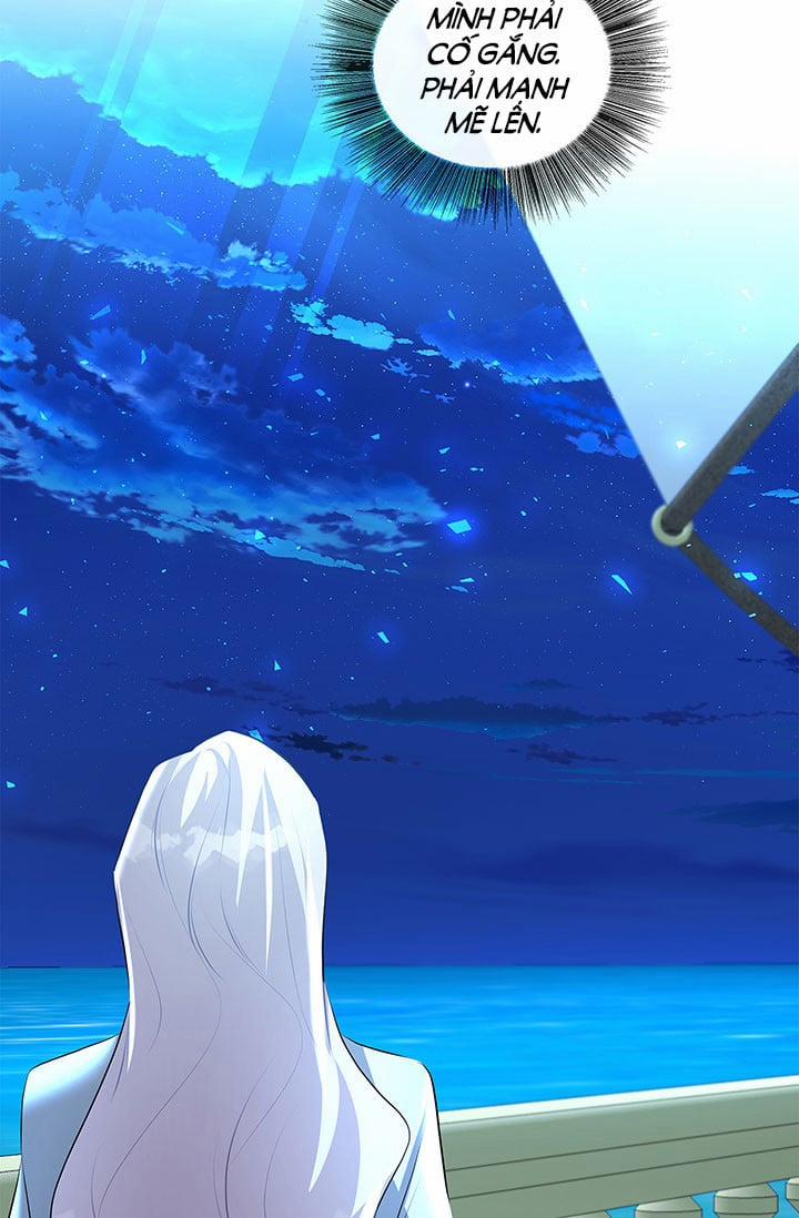 Tôi Sẽ Không Hối Tiếc Vì Anh Đâu 33 trang 55