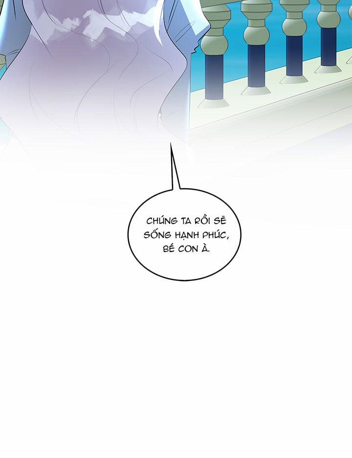 Tôi Sẽ Không Hối Tiếc Vì Anh Đâu 33 trang 56