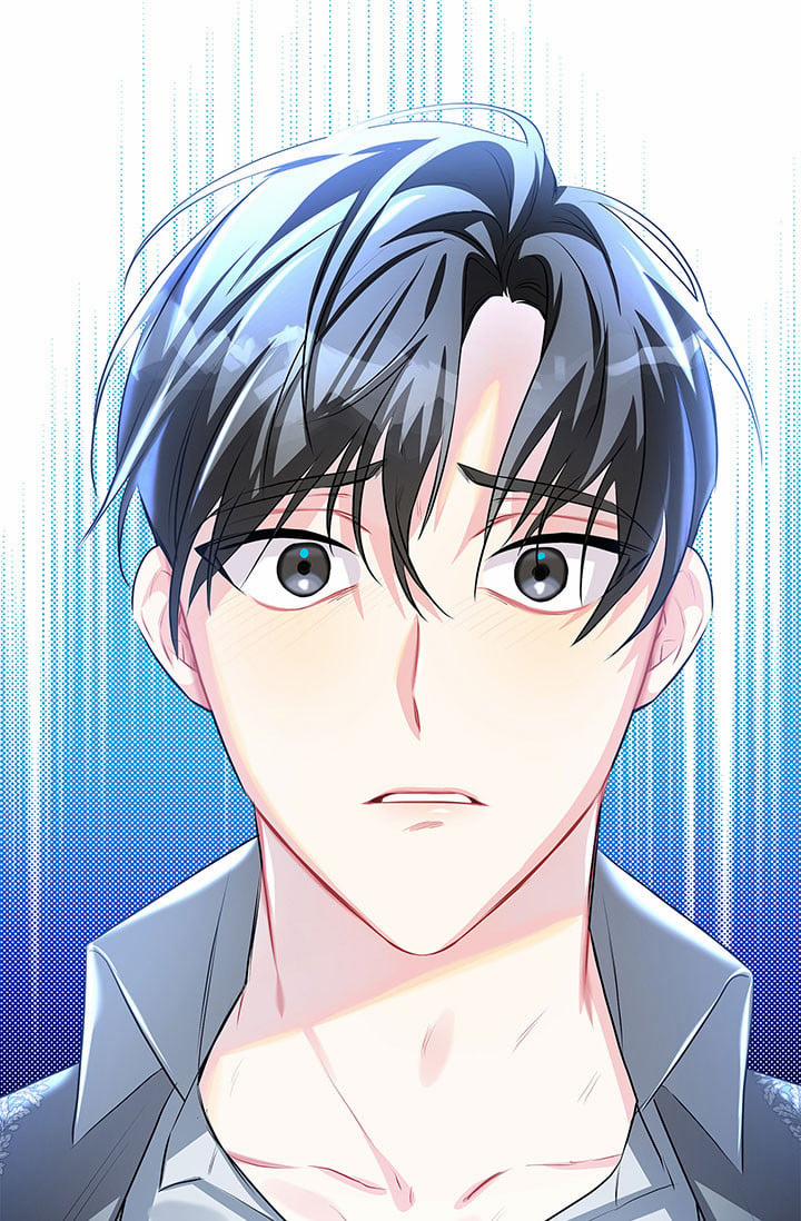 Tôi Sẽ Không Hối Tiếc Vì Anh Đâu 33 trang 7