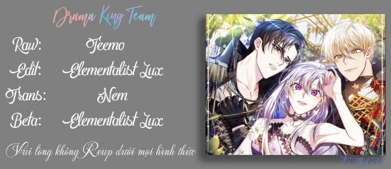 Tôi Sẽ Không Hối Tiếc Vì Anh Đâu 38.5 trang 2