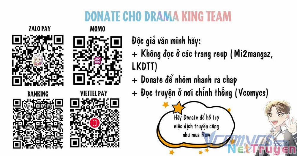 Tôi Sẽ Không Hối Tiếc Vì Anh Đâu 49 trang 12