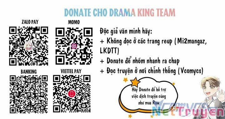 Tôi Sẽ Không Hối Tiếc Vì Anh Đâu 50 trang 12