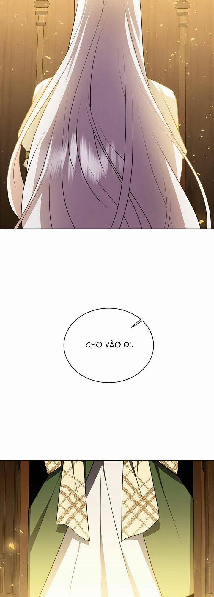 Tôi Sẽ Không Hối Tiếc Vì Anh Đâu 58 trang 15