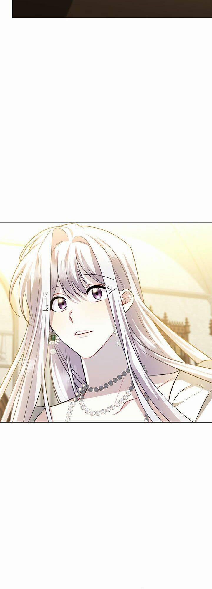 Tôi Sẽ Không Hối Tiếc Vì Anh Đâu 58 trang 21