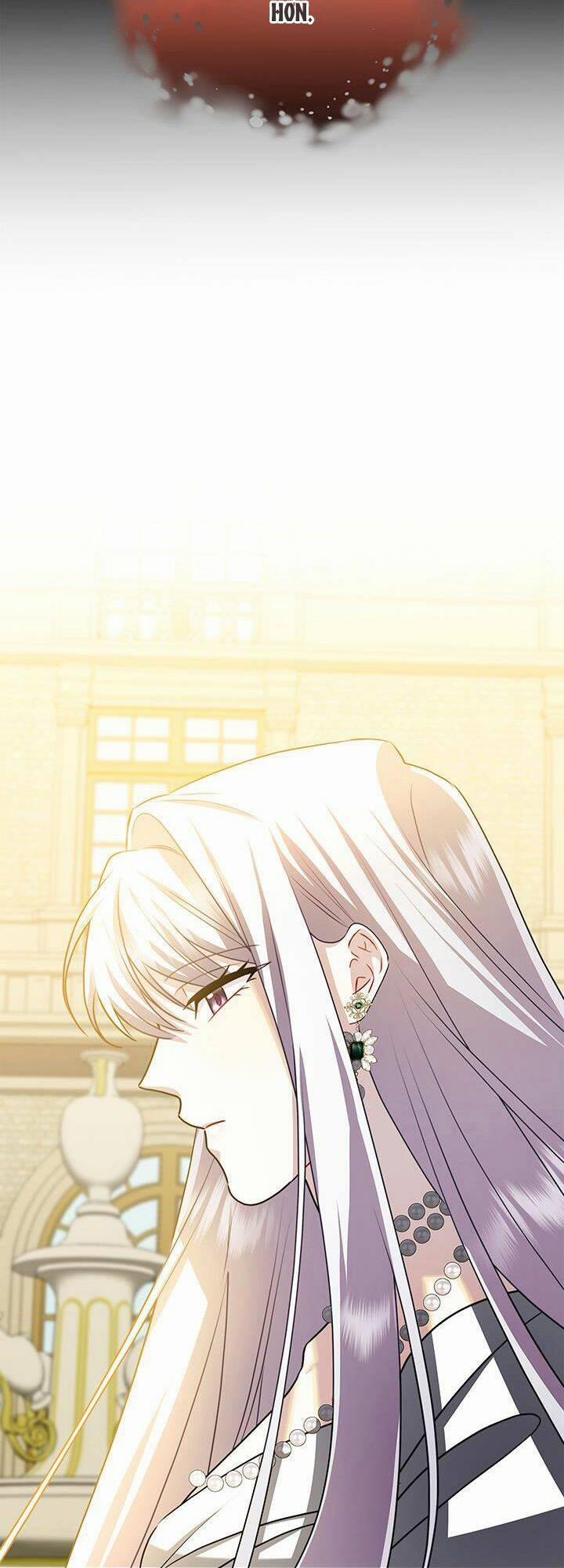 Tôi Sẽ Không Hối Tiếc Vì Anh Đâu 58 trang 8