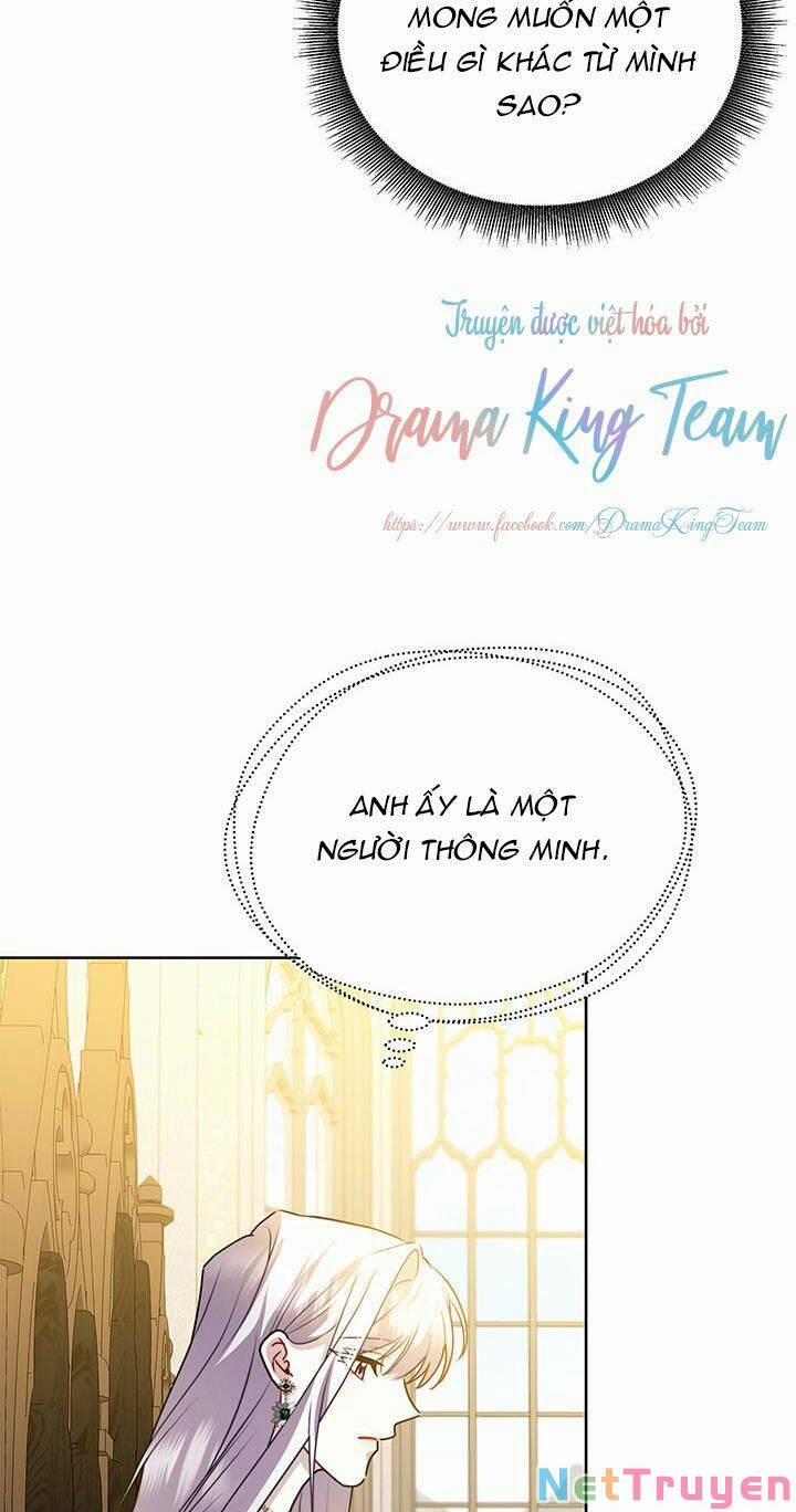 Tôi Sẽ Không Hối Tiếc Vì Anh Đâu 59 trang 26