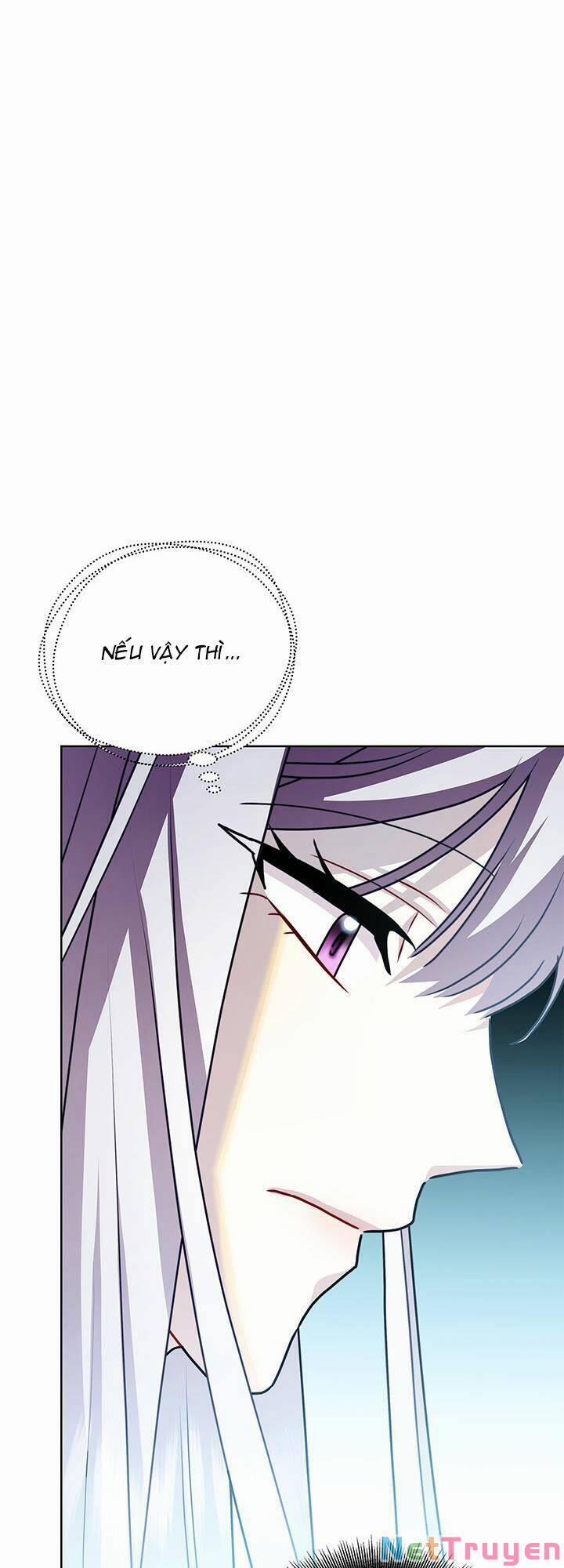 Tôi Sẽ Không Hối Tiếc Vì Anh Đâu 59 trang 28