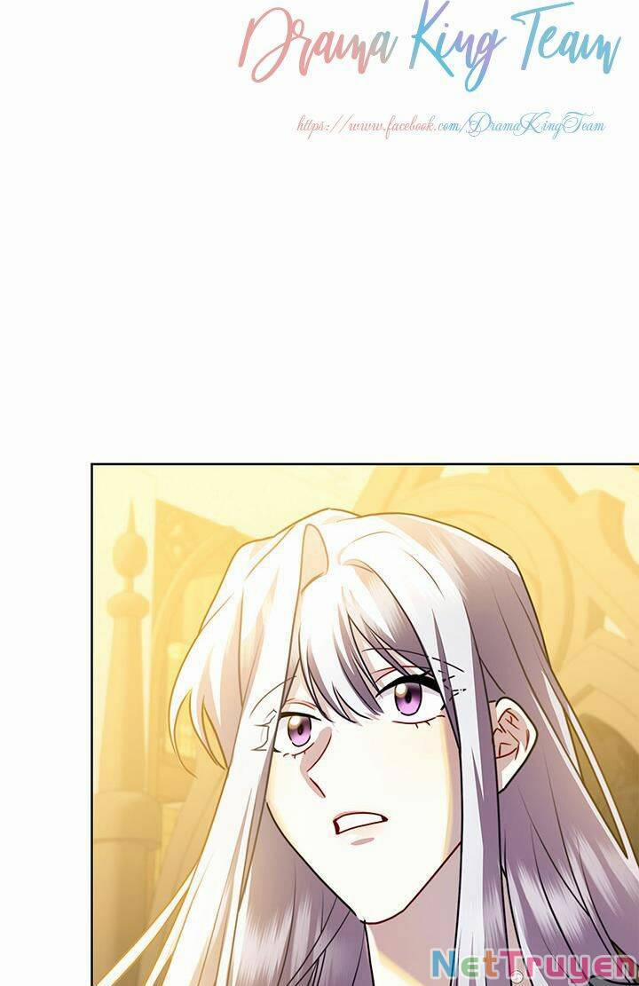 Tôi Sẽ Không Hối Tiếc Vì Anh Đâu 59 trang 37