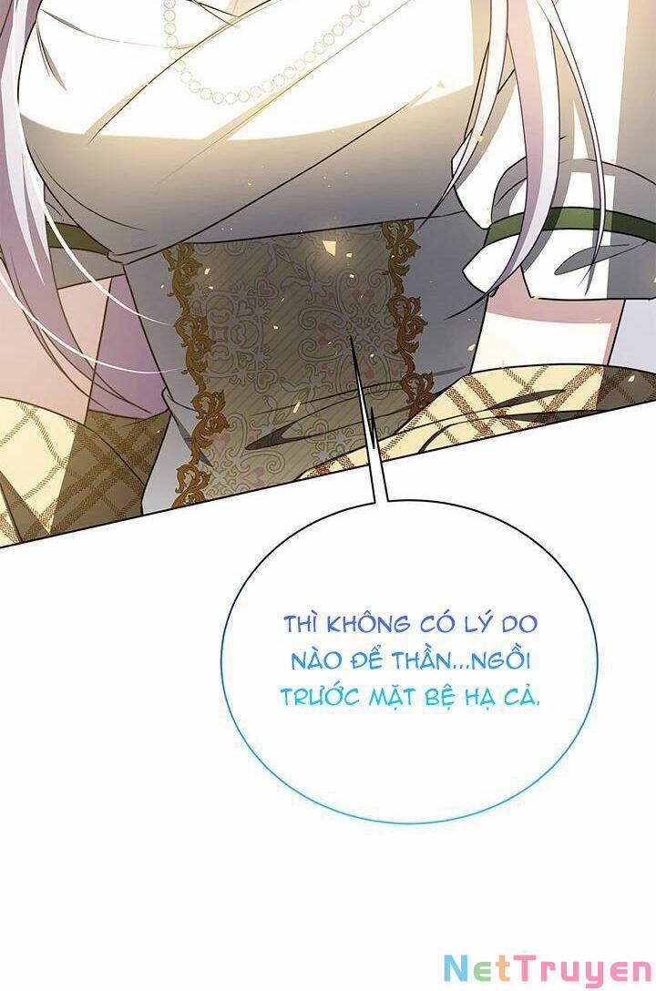 Tôi Sẽ Không Hối Tiếc Vì Anh Đâu 59 trang 4