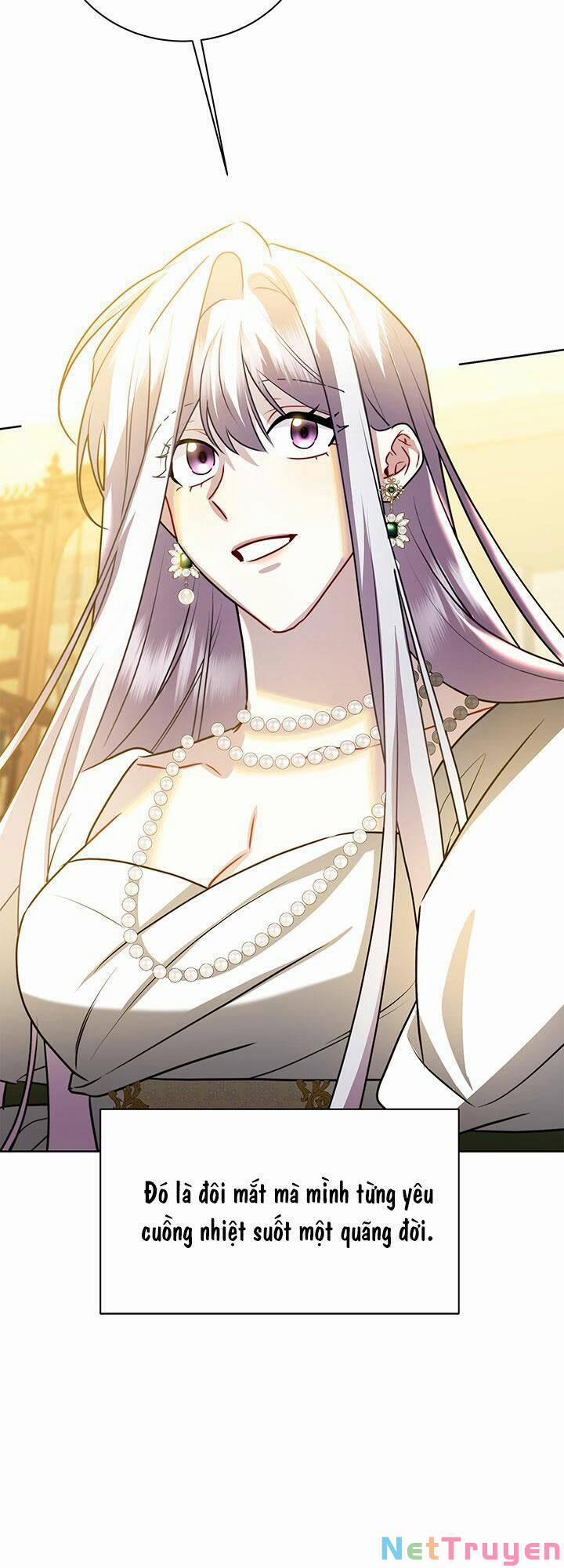 Tôi Sẽ Không Hối Tiếc Vì Anh Đâu 59 trang 59