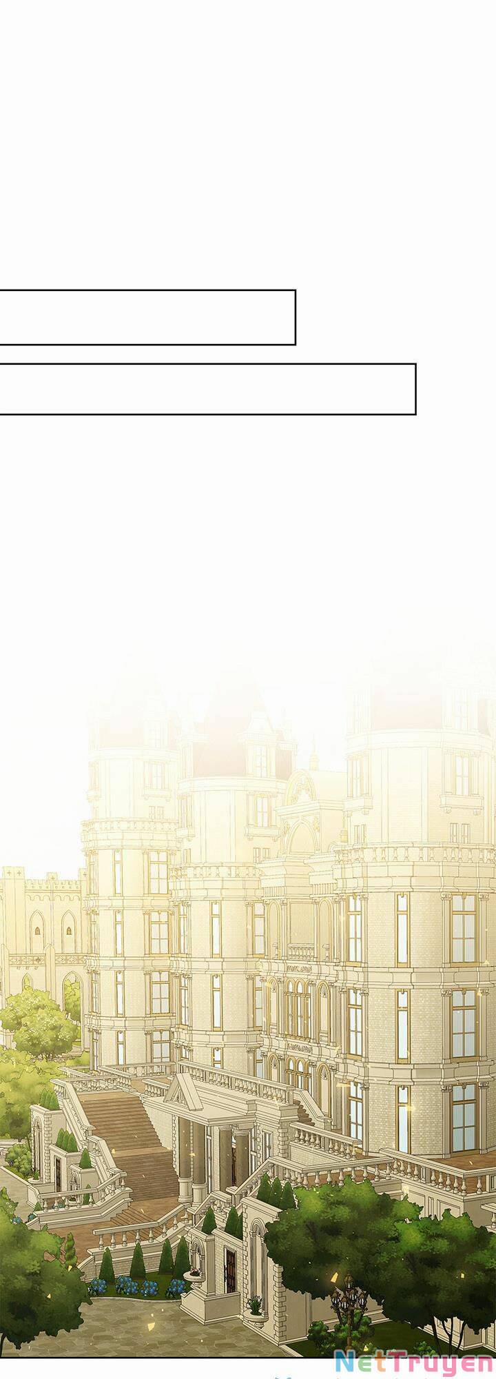 Tôi Sẽ Không Hối Tiếc Vì Anh Đâu 59 trang 60