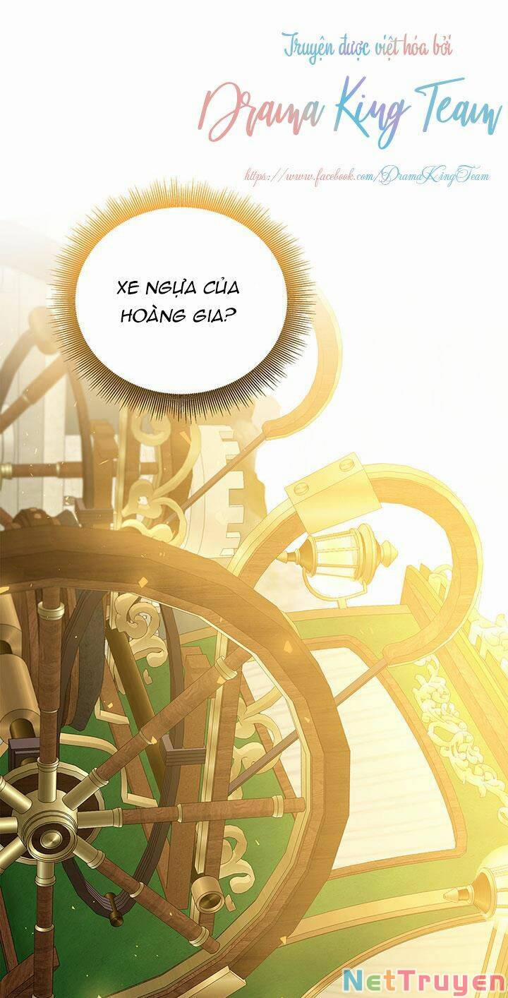 Tôi Sẽ Không Hối Tiếc Vì Anh Đâu 59 trang 67