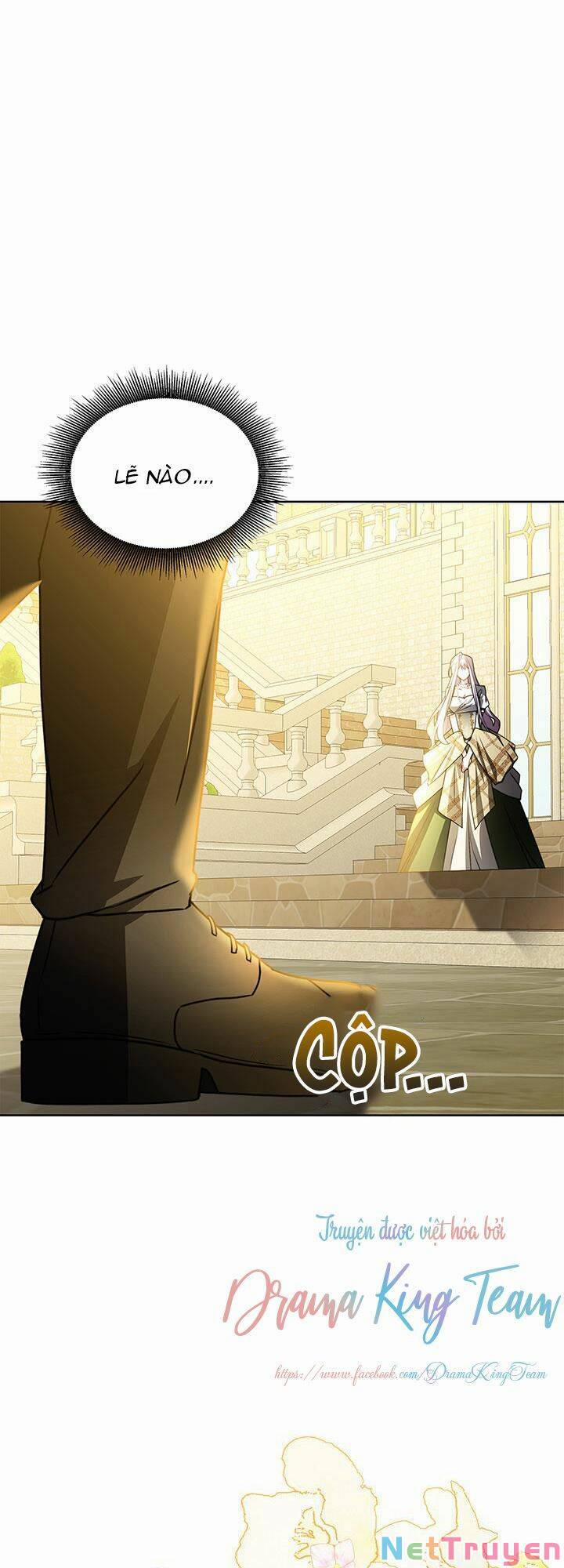 Tôi Sẽ Không Hối Tiếc Vì Anh Đâu 59 trang 69