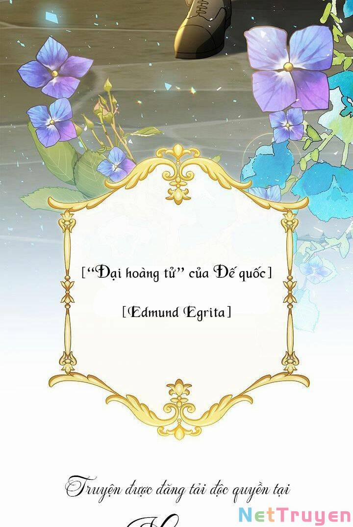 Tôi Sẽ Không Hối Tiếc Vì Anh Đâu 59 trang 71