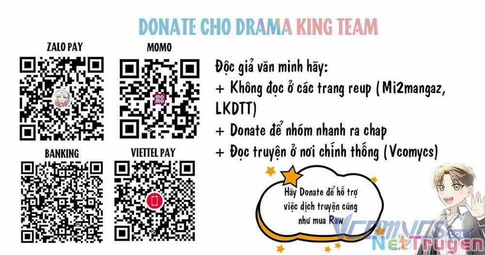 Tôi Sẽ Không Hối Tiếc Vì Anh Đâu 59 trang 74