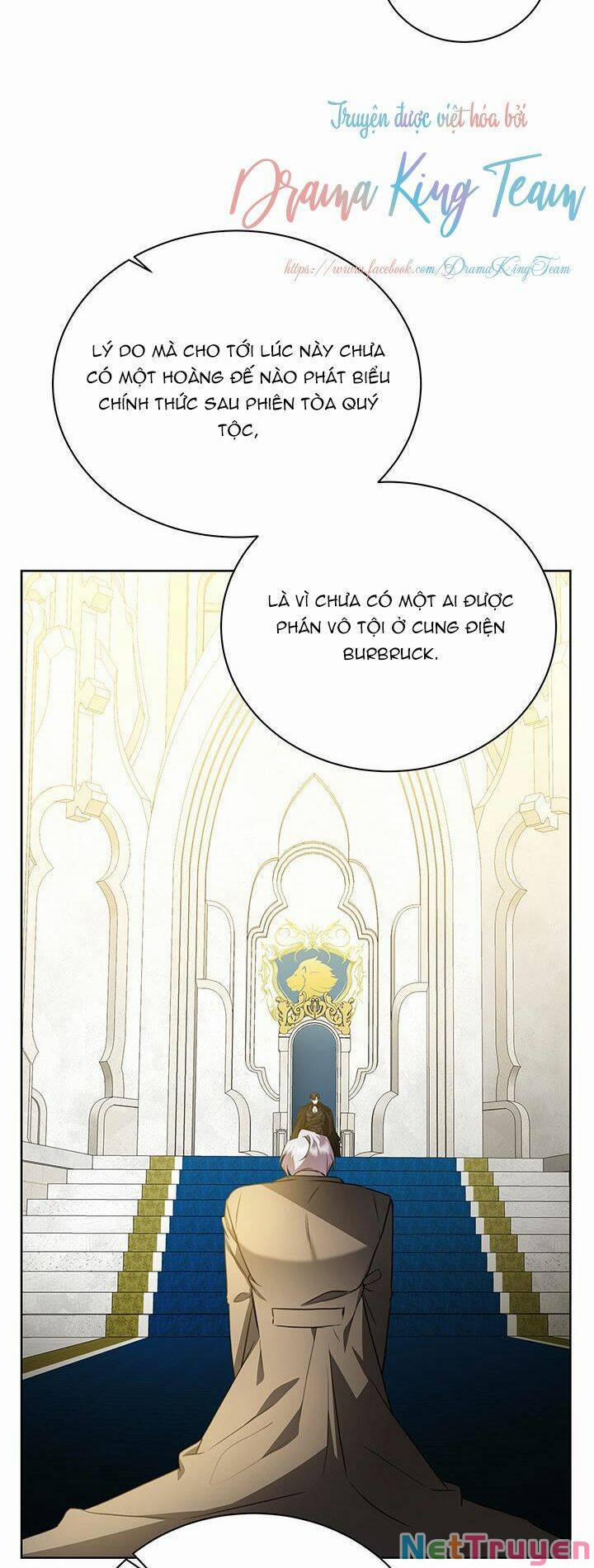 Tôi Sẽ Không Hối Tiếc Vì Anh Đâu 59 trang 9