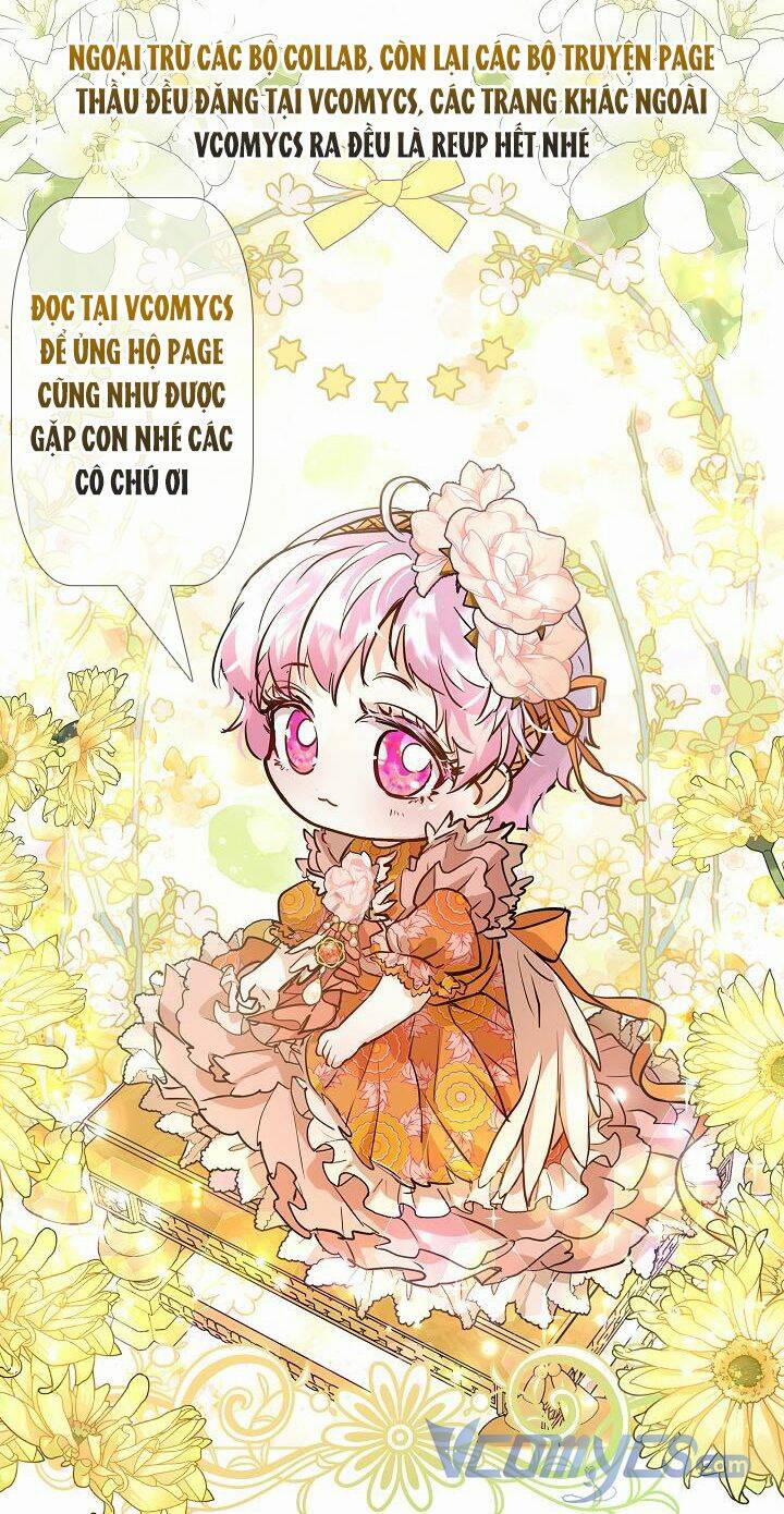 Tôi Sẽ Không Hối Tiếc Vì Anh Đâu 64 trang 0