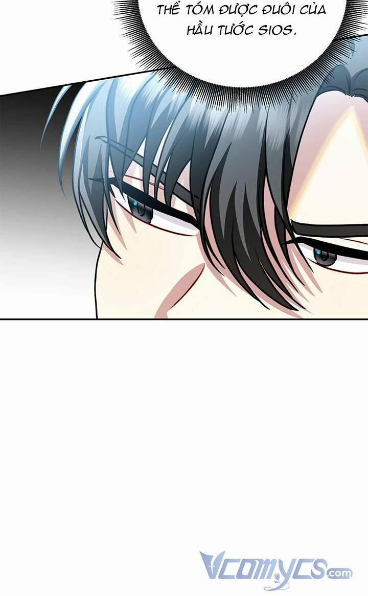 Tôi Sẽ Không Hối Tiếc Vì Anh Đâu 64 trang 29