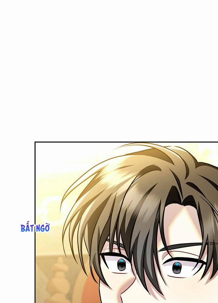 Tôi Sẽ Không Hối Tiếc Vì Anh Đâu 64 trang 52