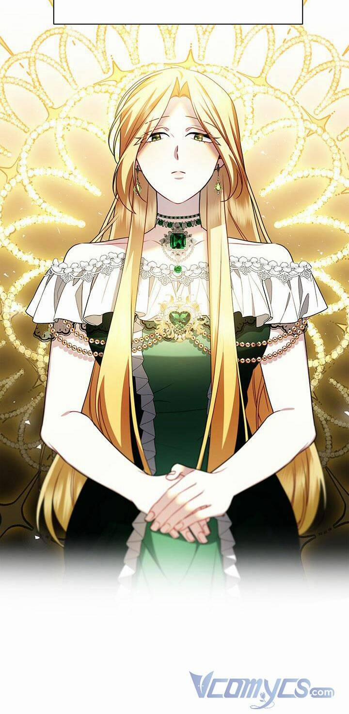 Tôi Sẽ Không Hối Tiếc Vì Anh Đâu 64 trang 6