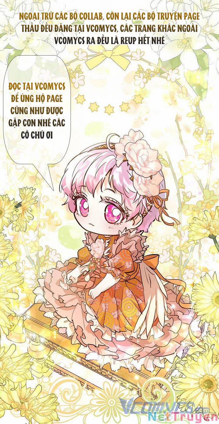 Tôi Sẽ Không Hối Tiếc Vì Anh Đâu 65 trang 0