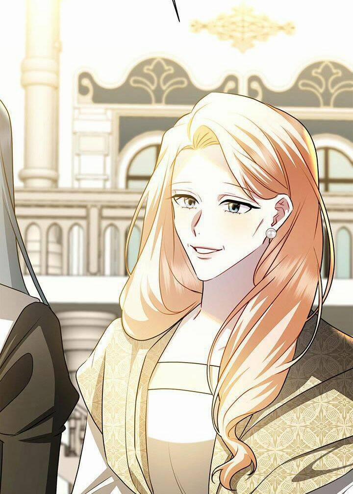 Tôi Sẽ Không Hối Tiếc Vì Anh Đâu 68 trang 11