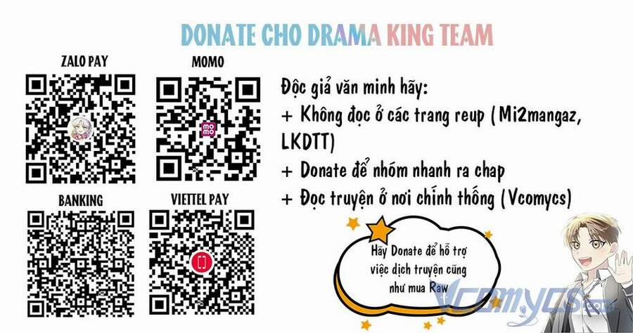 Tôi Sẽ Không Hối Tiếc Vì Anh Đâu 68 trang 66