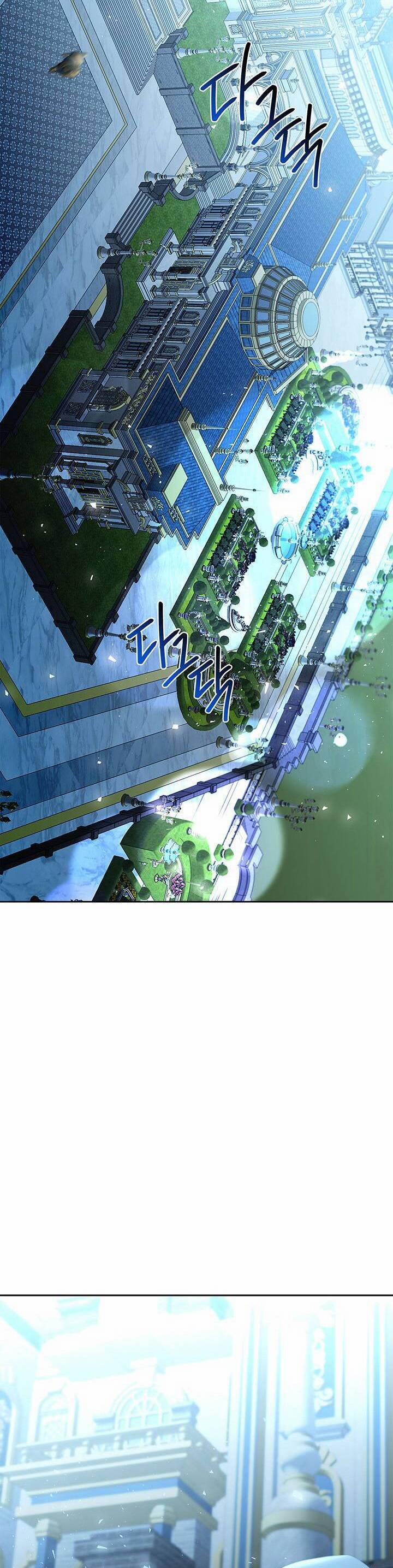 Tôi Sẽ Không Hối Tiếc Vì Anh Đâu 71 trang 6