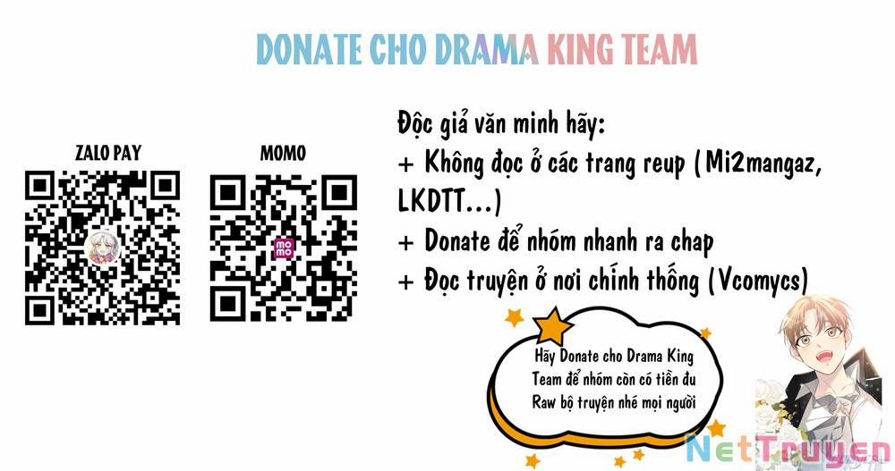 Tôi Sẽ Không Hối Tiếc Vì Anh Đâu 78 trang 12