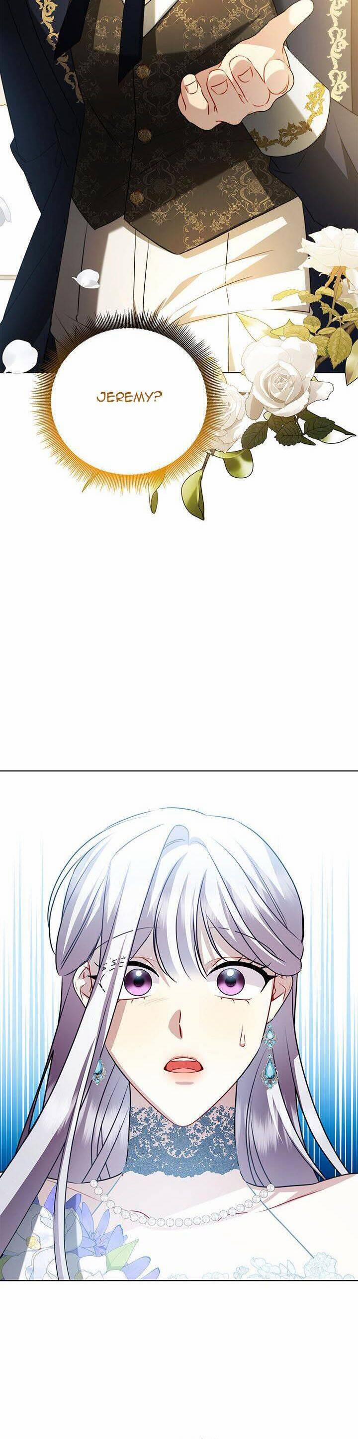 Tôi Sẽ Không Hối Tiếc Vì Anh Đâu 80 trang 14