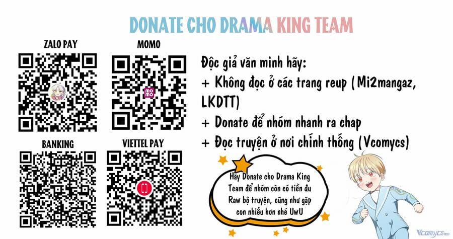 Tôi Sẽ Không Hối Tiếc Vì Anh Đâu 80 trang 45