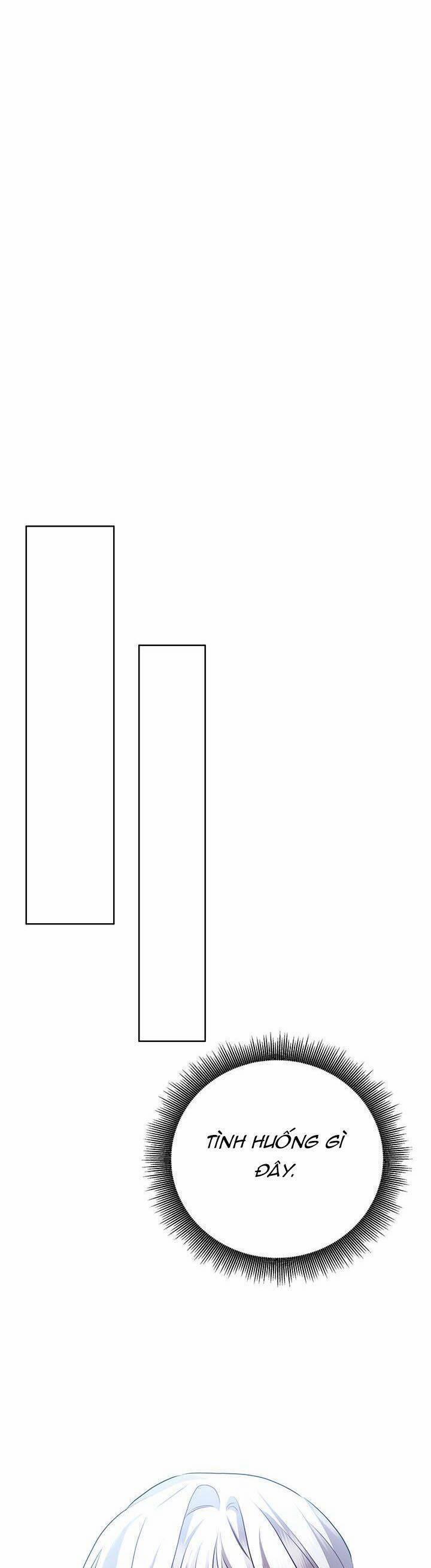 Tôi Sẽ Không Hối Tiếc Vì Anh Đâu 81 trang 42