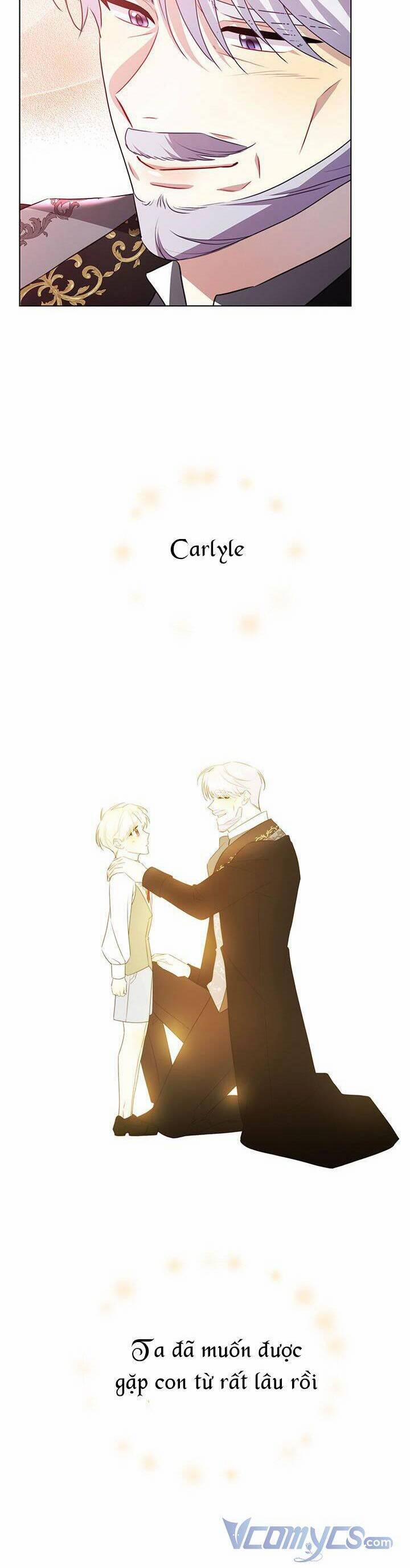 Tôi Sẽ Không Hối Tiếc Vì Anh Đâu 84 trang 28