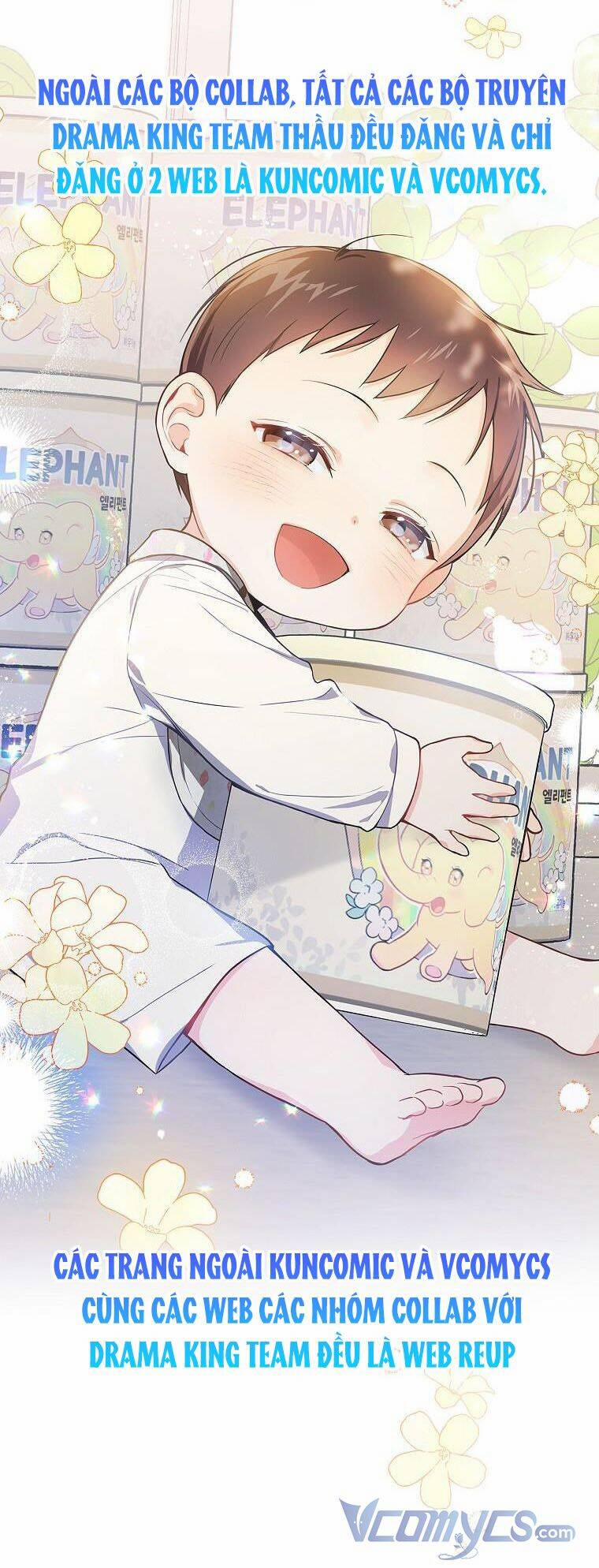 Tôi Sẽ Không Hối Tiếc Vì Anh Đâu 85 trang 0