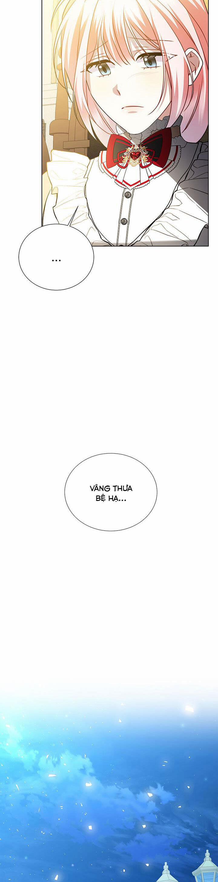 Tôi Sẽ Không Hối Tiếc Vì Anh Đâu 88 trang 27