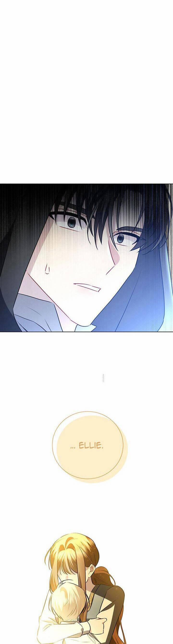 Tôi Sẽ Không Hối Tiếc Vì Anh Đâu 90 trang 39