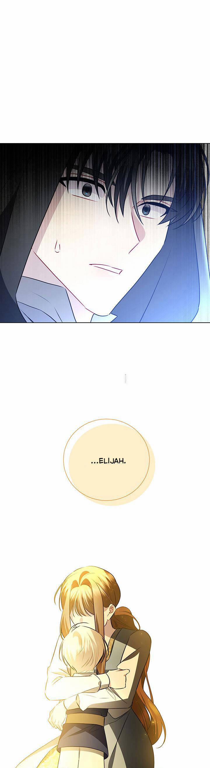 Tôi Sẽ Không Hối Tiếc Vì Anh Đâu 91 trang 0