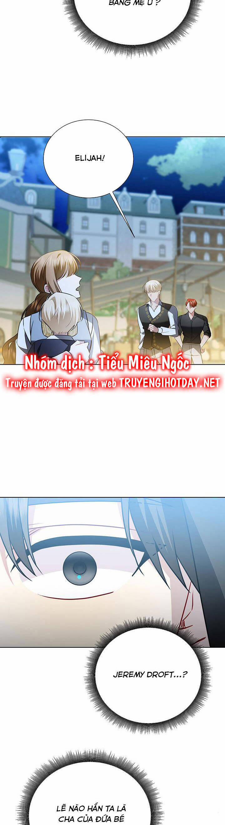 Tôi Sẽ Không Hối Tiếc Vì Anh Đâu 91 trang 2