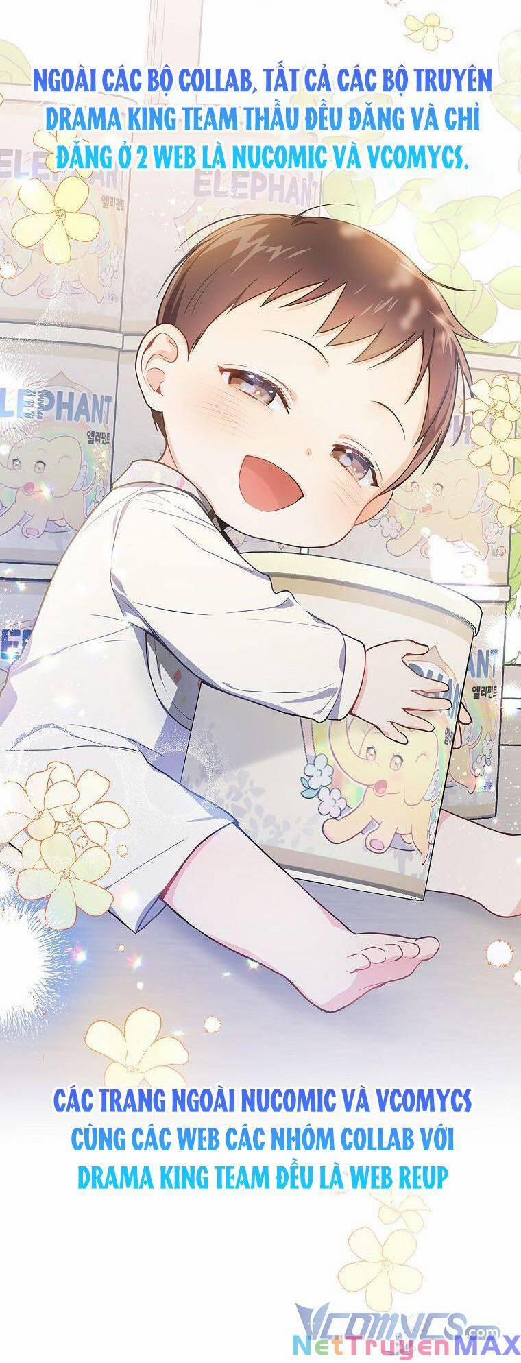 Tôi Sẽ Không Hối Tiếc Vì Anh Đâu 92 trang 0