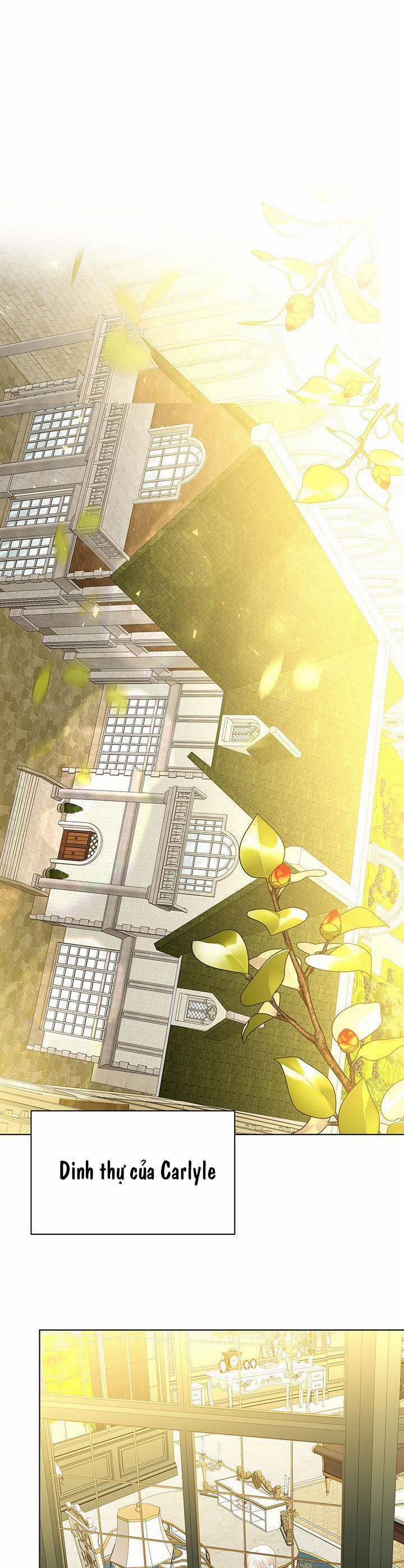 Tôi Sẽ Không Hối Tiếc Vì Anh Đâu 92 trang 6