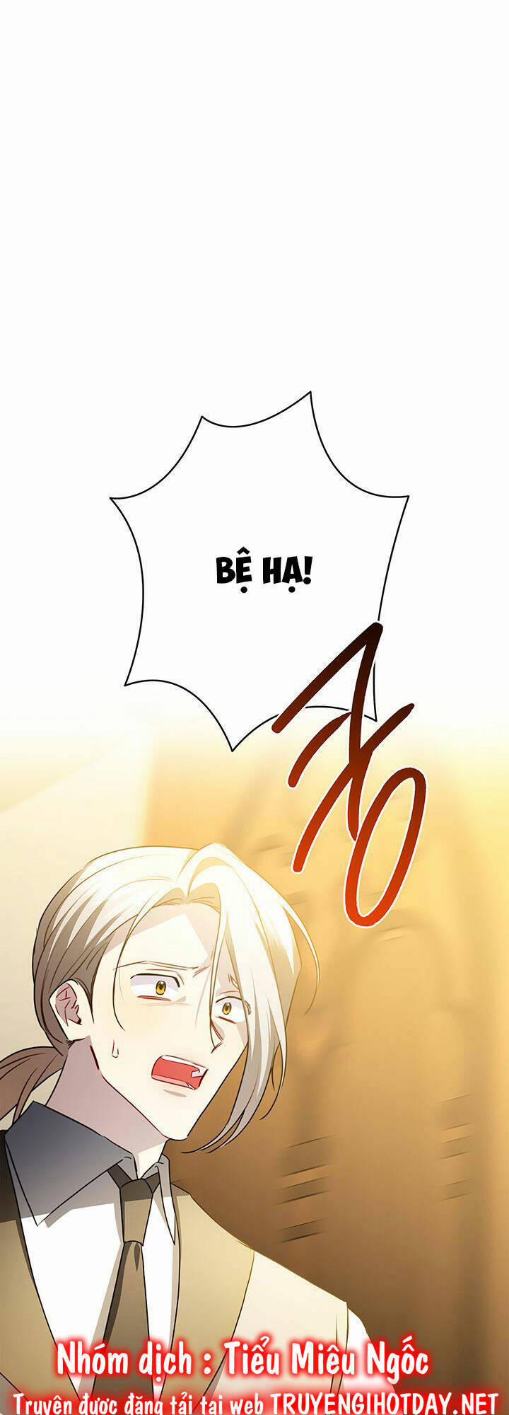 Tôi Sẽ Không Hối Tiếc Vì Anh Đâu 94 trang 0