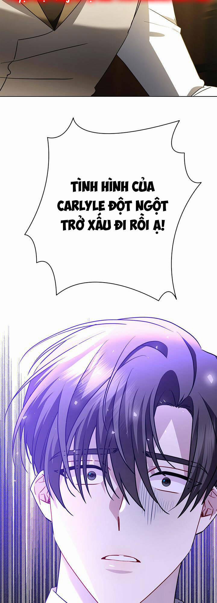 Tôi Sẽ Không Hối Tiếc Vì Anh Đâu 94 trang 1