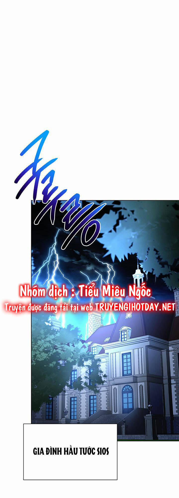 Tôi Sẽ Không Hối Tiếc Vì Anh Đâu 94 trang 14