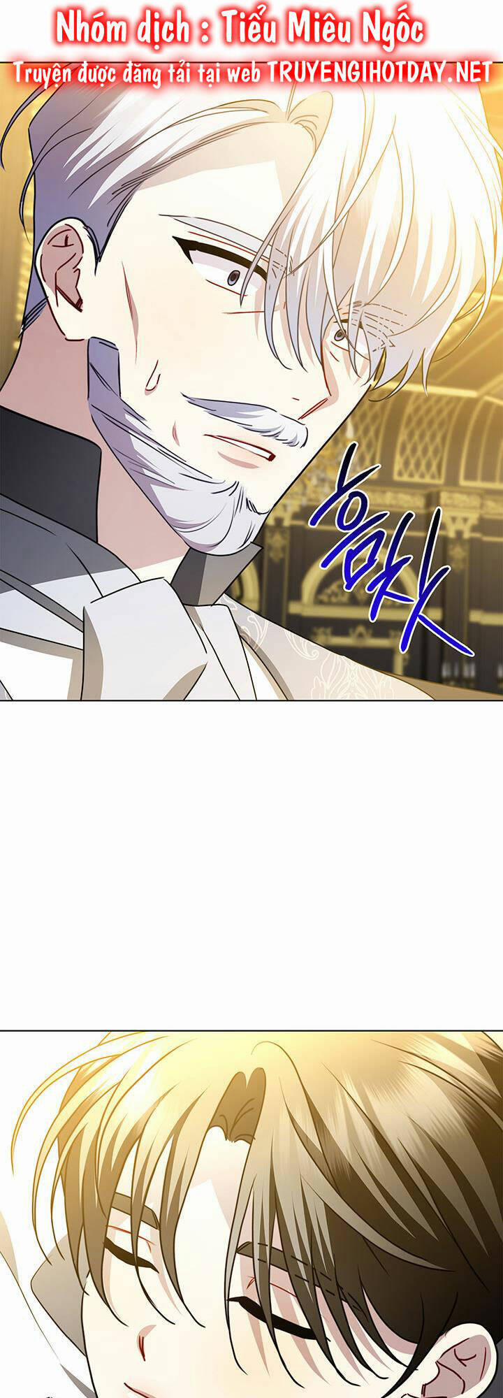 Tôi Sẽ Không Hối Tiếc Vì Anh Đâu 94 trang 29