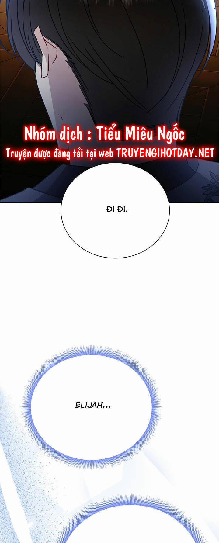 Tôi Sẽ Không Hối Tiếc Vì Anh Đâu 94 trang 43