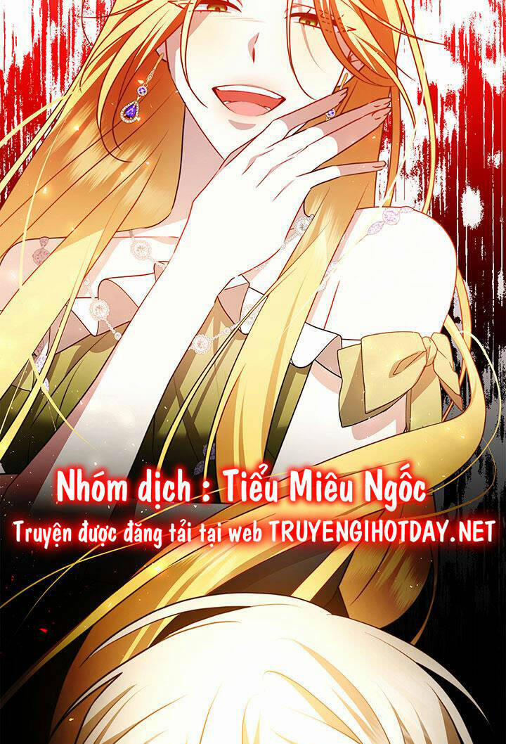 Tôi Sẽ Không Hối Tiếc Vì Anh Đâu 94 trang 53