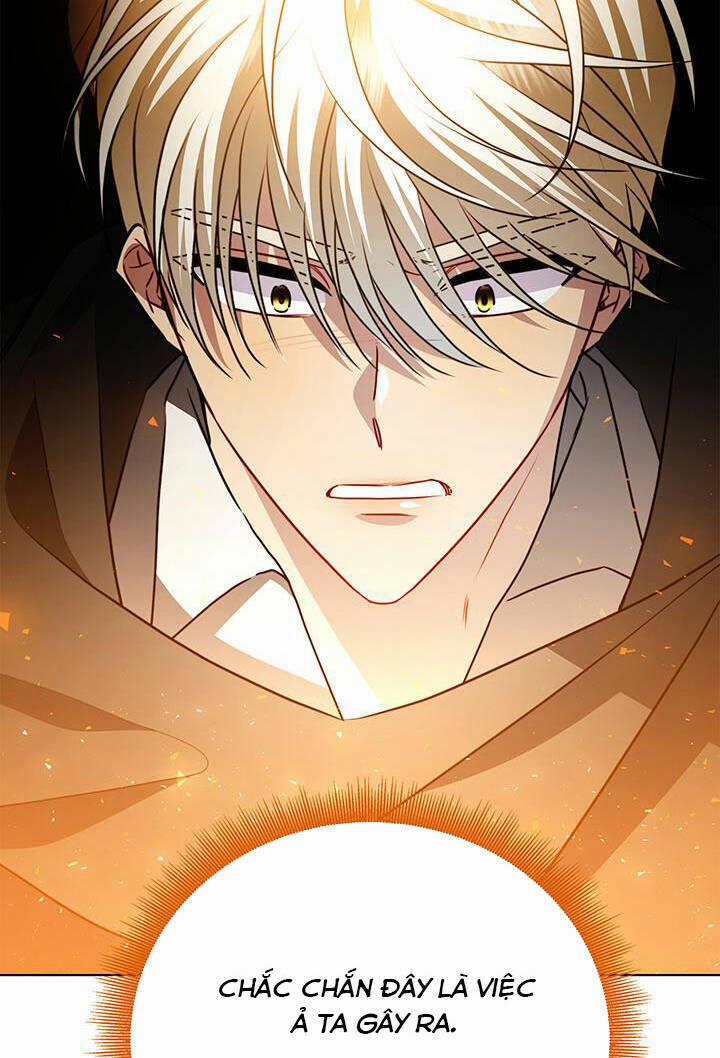 Tôi Sẽ Không Hối Tiếc Vì Anh Đâu 94 trang 54