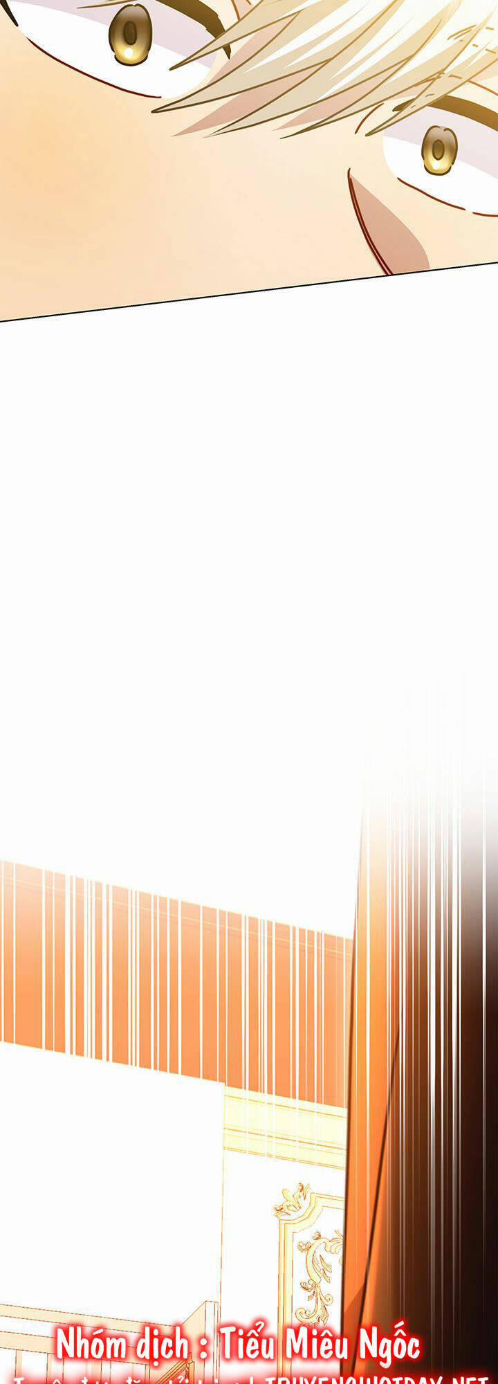 Tôi Sẽ Không Hối Tiếc Vì Anh Đâu 94 trang 56