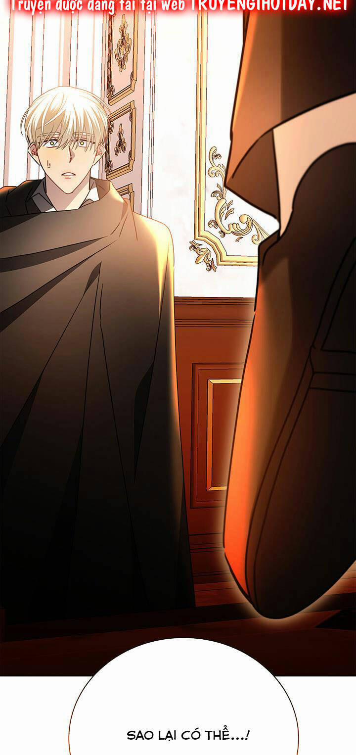 Tôi Sẽ Không Hối Tiếc Vì Anh Đâu 94 trang 57